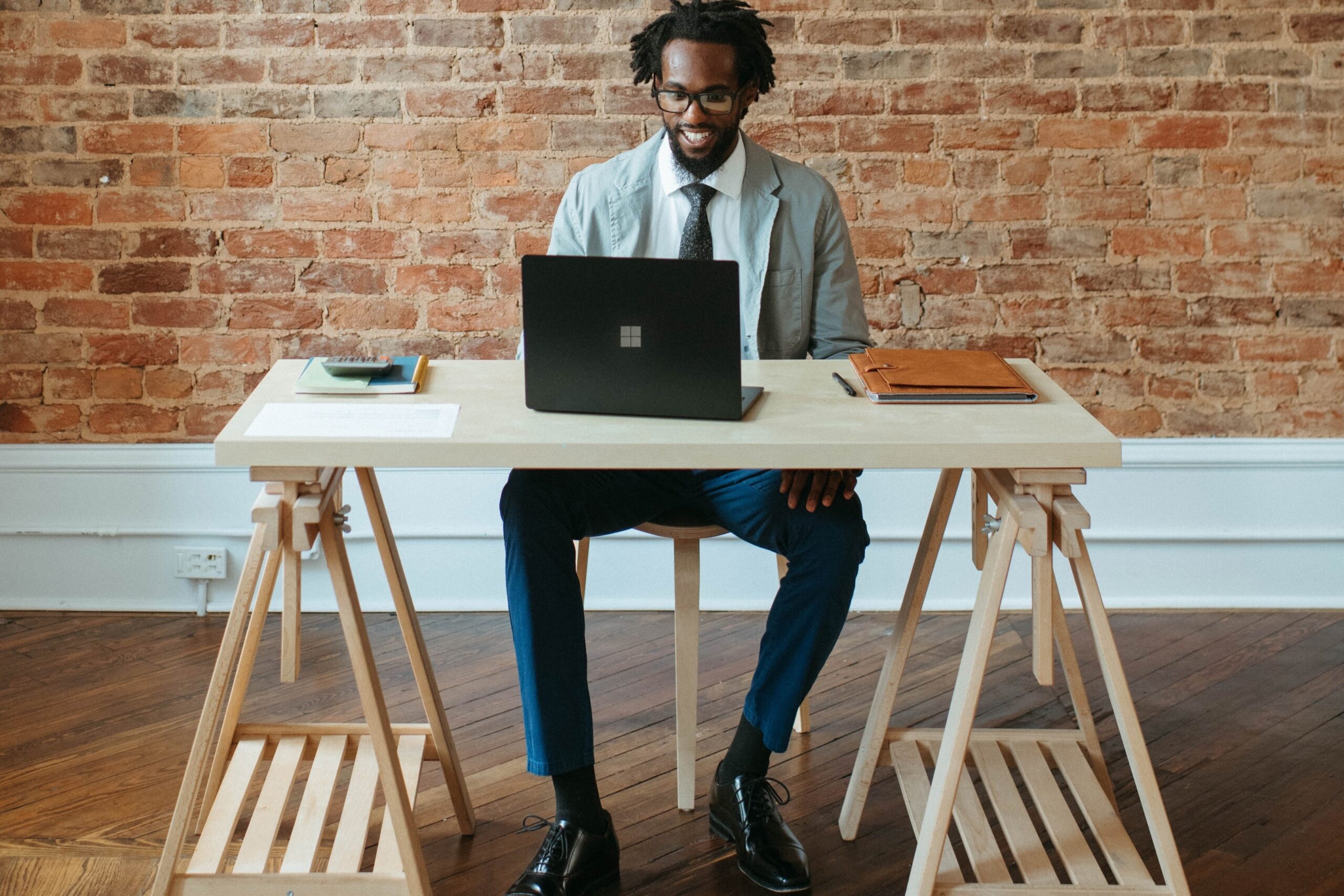 Télétravail : comment gérer ses équipes à distance ?